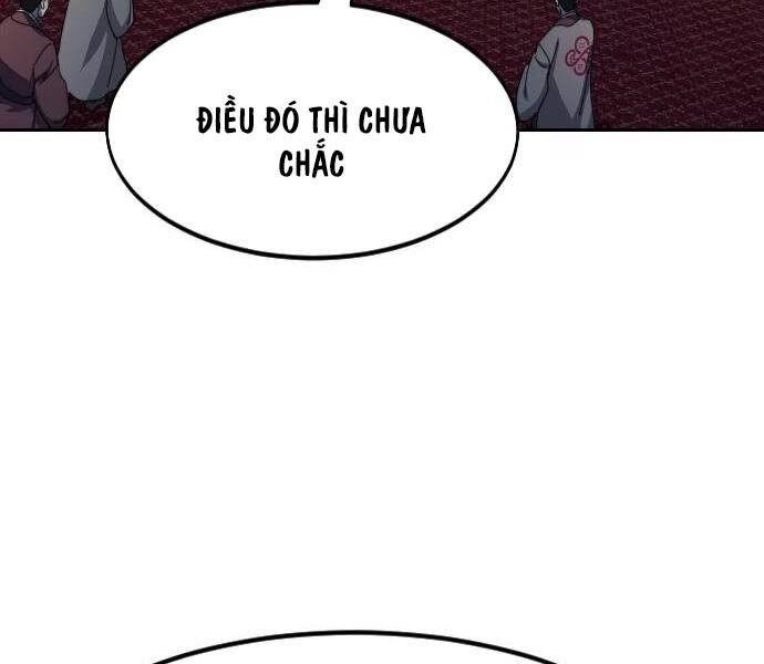Hoa Sơn Tái Xuất Chap 122 - Next Chap 123