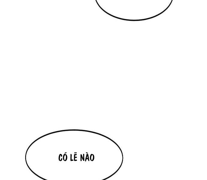 Hoa Sơn Tái Xuất Chap 122 - Next Chap 123