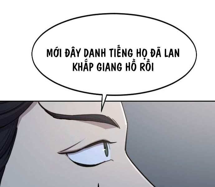 Hoa Sơn Tái Xuất Chap 122 - Next Chap 123