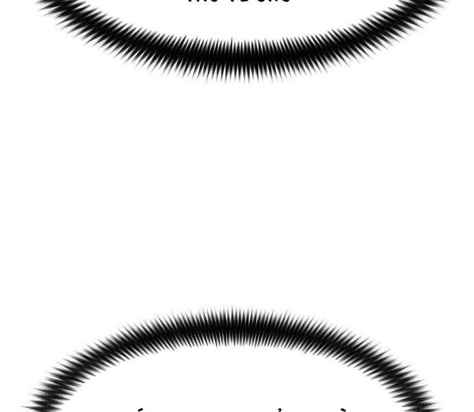 Hoa Sơn Tái Xuất Chap 122 - Next Chap 123