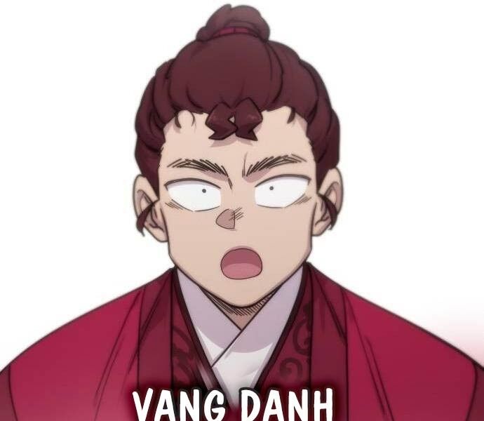 Hoa Sơn Tái Xuất Chap 122 - Next Chap 123