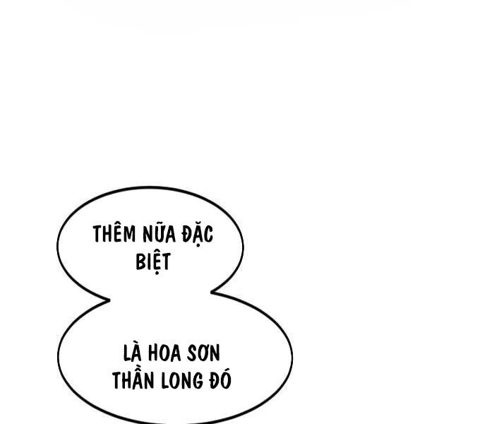 Hoa Sơn Tái Xuất Chap 122 - Next Chap 123