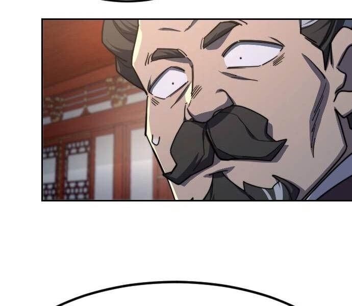 Hoa Sơn Tái Xuất Chap 122 - Next Chap 123