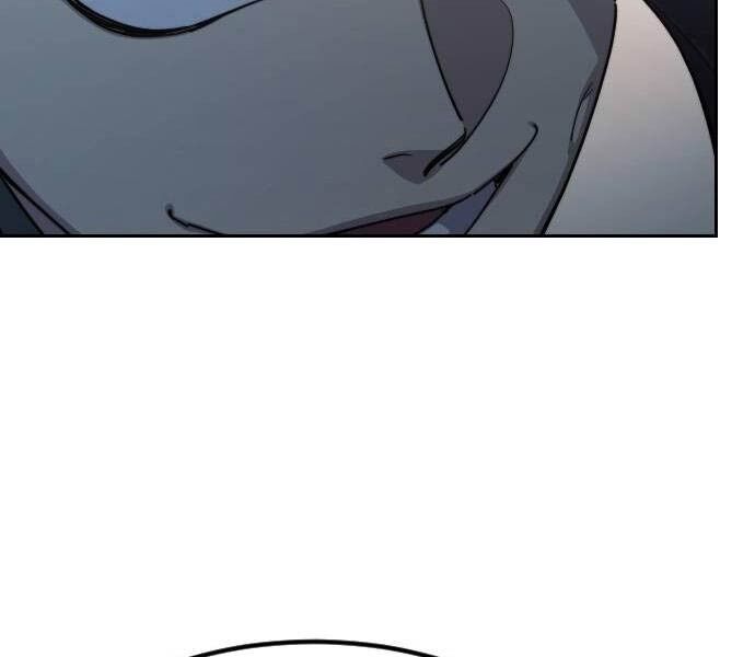 Hoa Sơn Tái Xuất Chap 122 - Next Chap 123