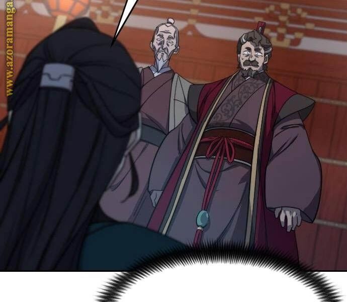 Hoa Sơn Tái Xuất Chap 122 - Next Chap 123