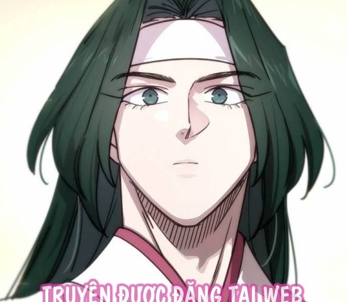 Hoa Sơn Tái Xuất Chap 122 - Next Chap 123