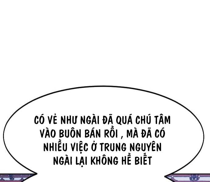 Hoa Sơn Tái Xuất Chap 122 - Next Chap 123