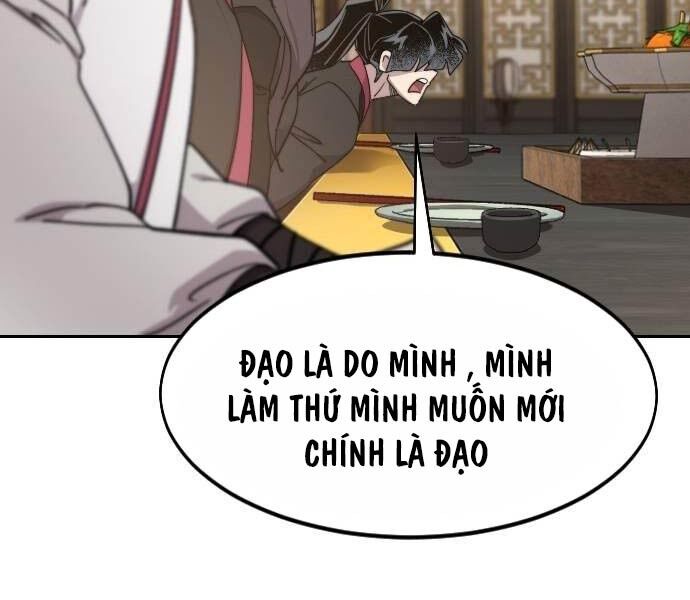 Hoa Sơn Tái Xuất Chap 122 - Next Chap 123