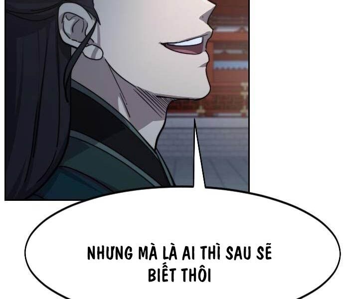 Hoa Sơn Tái Xuất Chap 122 - Next Chap 123