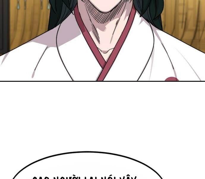 Hoa Sơn Tái Xuất Chap 122 - Next Chap 123