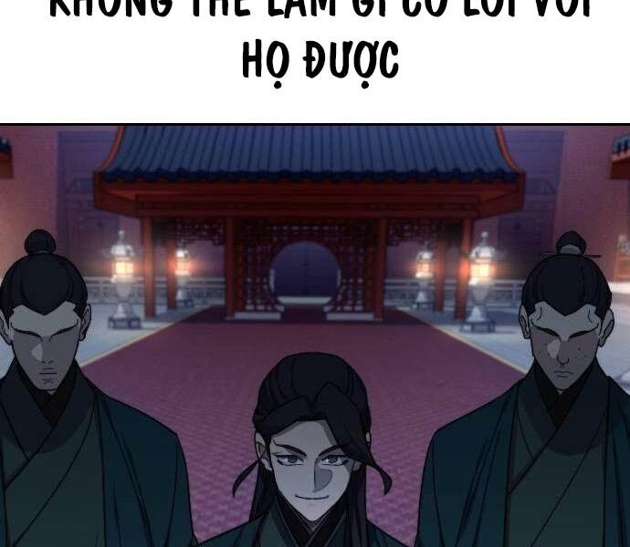 Hoa Sơn Tái Xuất Chap 122 - Next Chap 123