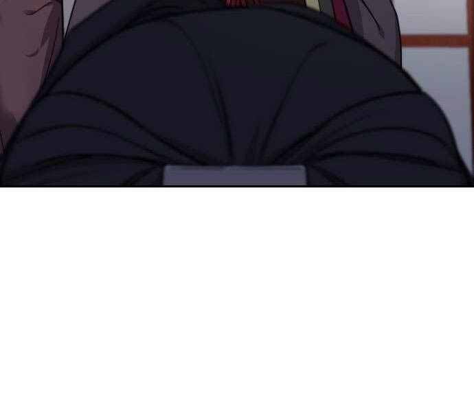 Hoa Sơn Tái Xuất Chap 122 - Next Chap 123