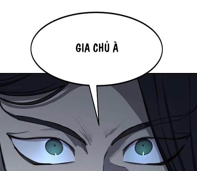 Hoa Sơn Tái Xuất Chap 122 - Next Chap 123