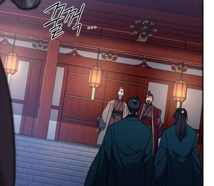 Hoa Sơn Tái Xuất Chap 122 - Next Chap 123