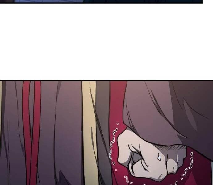 Hoa Sơn Tái Xuất Chap 122 - Next Chap 123