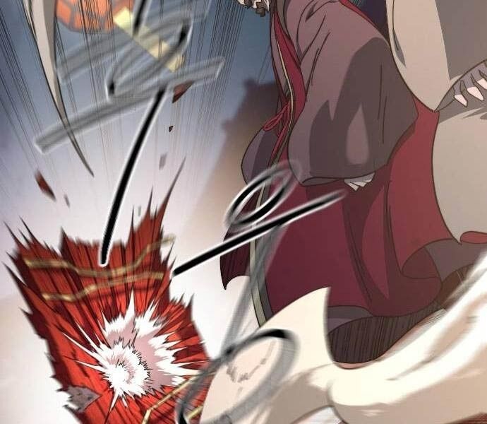 Hoa Sơn Tái Xuất Chap 122 - Next Chap 123