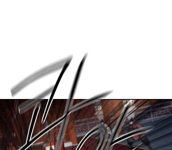 Hoa Sơn Tái Xuất Chap 122 - Next Chap 123