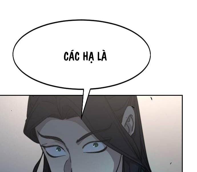 Hoa Sơn Tái Xuất Chap 122 - Next Chap 123