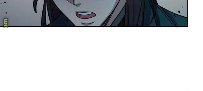 Hoa Sơn Tái Xuất Chap 122 - Next Chap 123