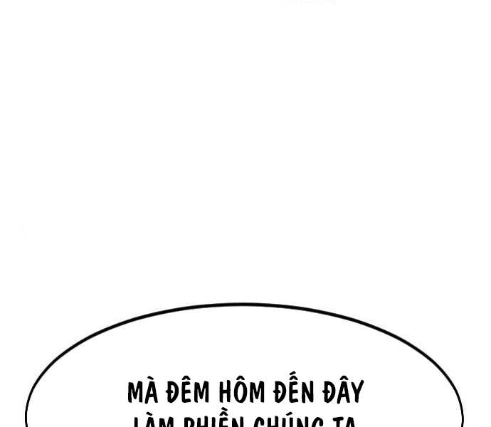 Hoa Sơn Tái Xuất Chap 122 - Next Chap 123