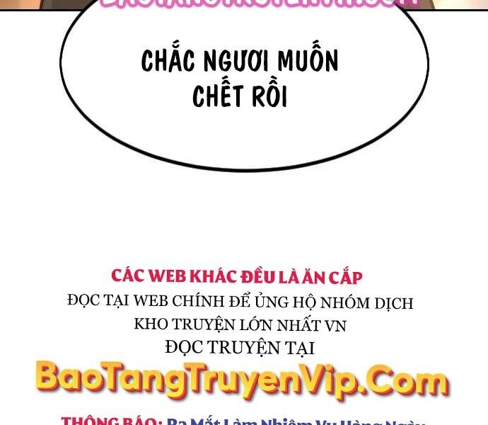 Hoa Sơn Tái Xuất Chap 122 - Next Chap 123