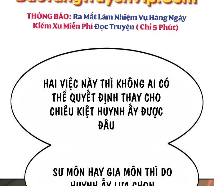 Hoa Sơn Tái Xuất Chap 122 - Next Chap 123