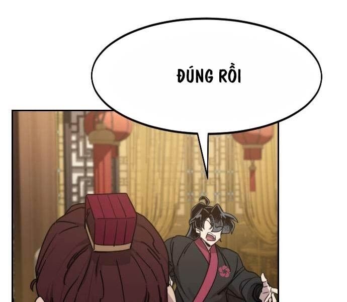 Hoa Sơn Tái Xuất Chap 122 - Next Chap 123