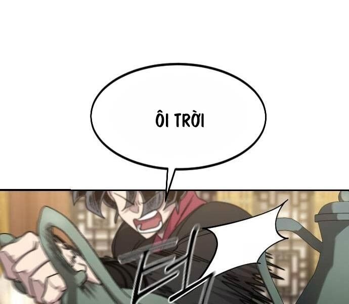 Hoa Sơn Tái Xuất Chap 122 - Next Chap 123