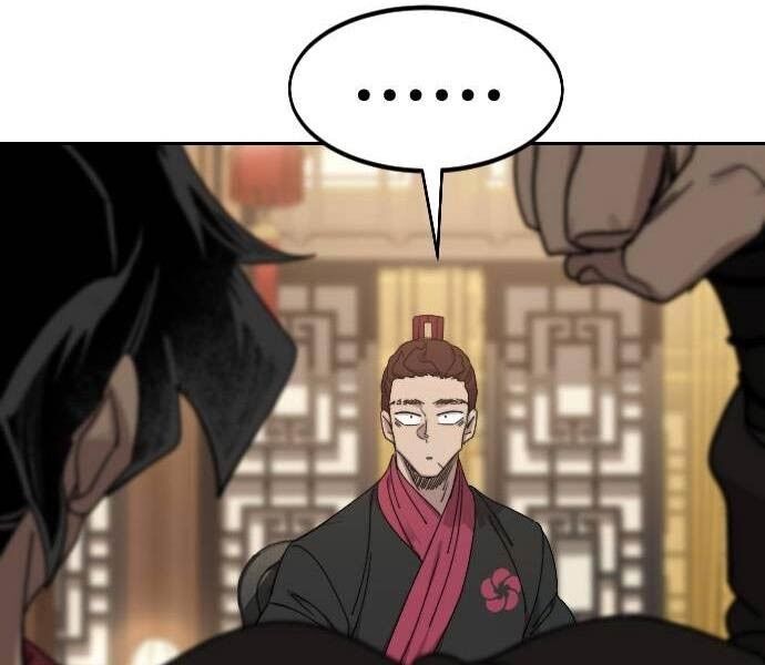 Hoa Sơn Tái Xuất Chap 122 - Next Chap 123