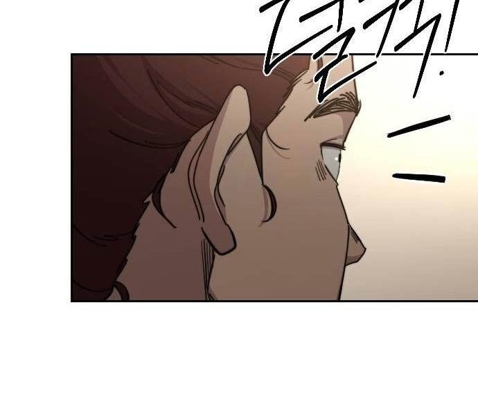 Hoa Sơn Tái Xuất Chap 122 - Next Chap 123