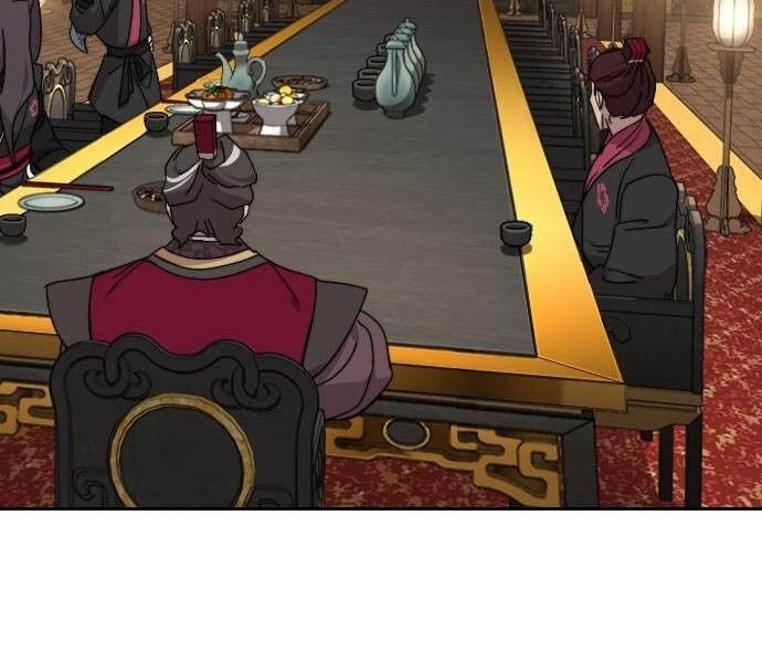 Hoa Sơn Tái Xuất Chap 122 - Next Chap 123