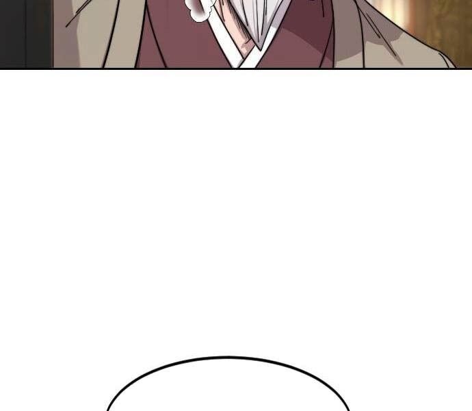 Hoa Sơn Tái Xuất Chap 122 - Next Chap 123