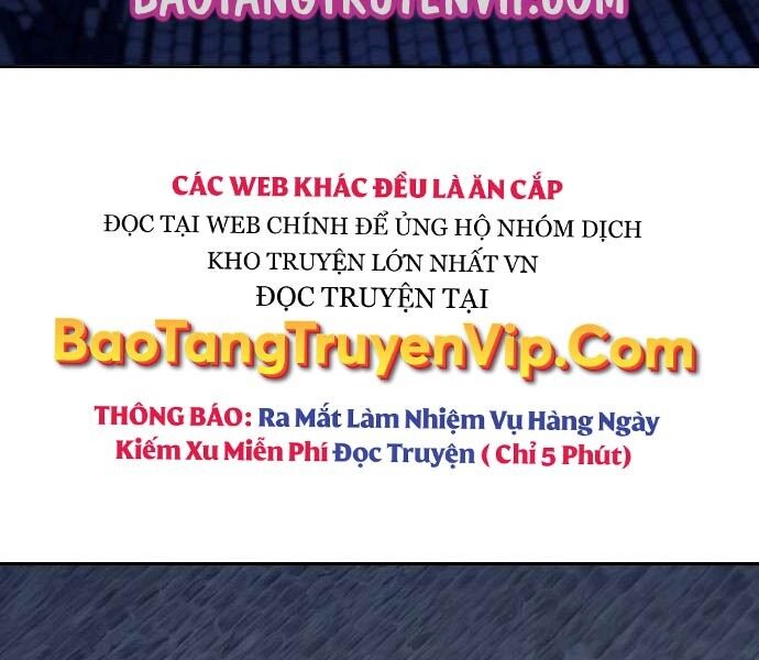 Hoa Sơn Tái Xuất Chap 122 - Next Chap 123