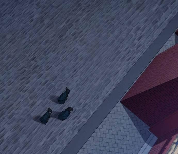 Hoa Sơn Tái Xuất Chap 122 - Next Chap 123