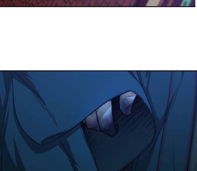 Hoa Sơn Tái Xuất Chap 122 - Next Chap 123