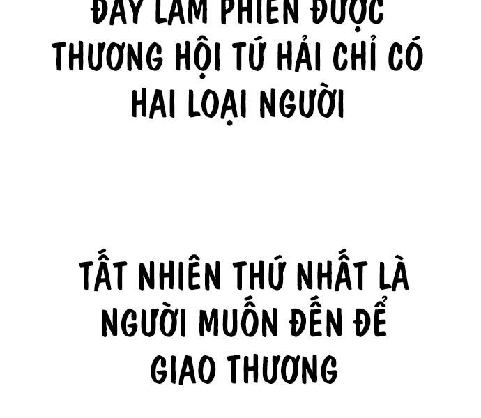 Hoa Sơn Tái Xuất Chap 122 - Next Chap 123