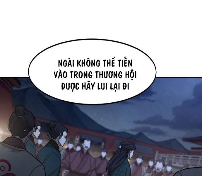 Hoa Sơn Tái Xuất Chap 122 - Next Chap 123