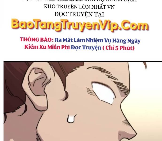 Hoa Sơn Tái Xuất Chap 122 - Next Chap 123