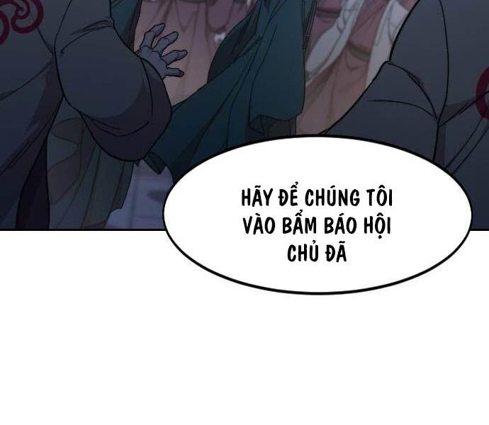 Hoa Sơn Tái Xuất Chap 122 - Next Chap 123