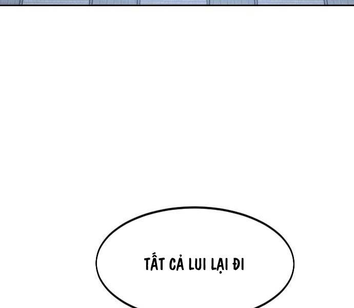 Hoa Sơn Tái Xuất Chap 122 - Next Chap 123