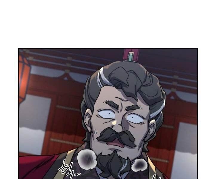 Hoa Sơn Tái Xuất Chap 122 - Next Chap 123