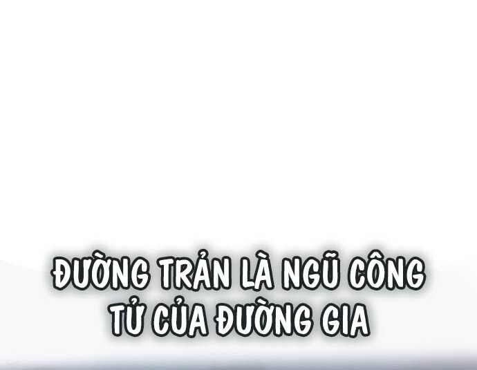 Hoa Sơn Tái Xuất Chap 122 - Next Chap 123