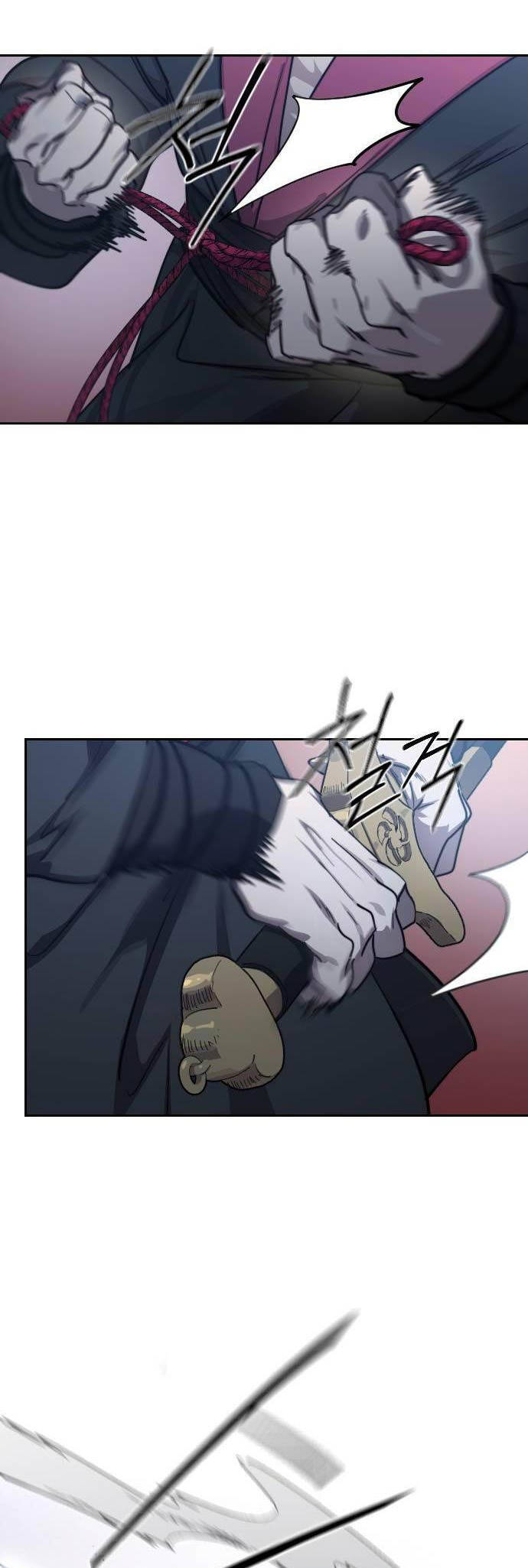 Hoa Sơn Tái Xuất Chap 123 - Next Chap 124