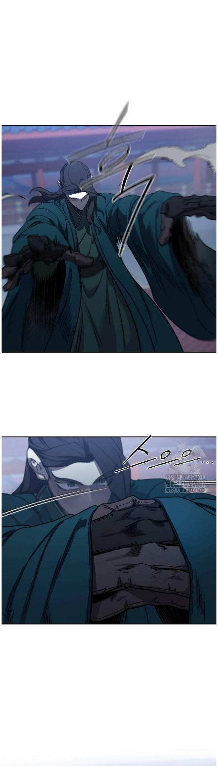 Hoa Sơn Tái Xuất Chap 123 - Next Chap 124