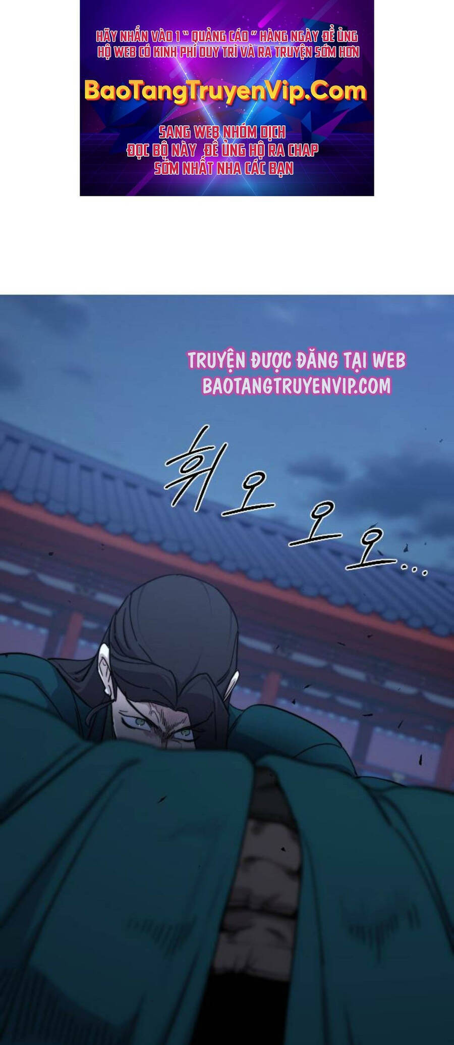 Hoa Sơn Tái Xuất Chap 124 - Next Chap 125