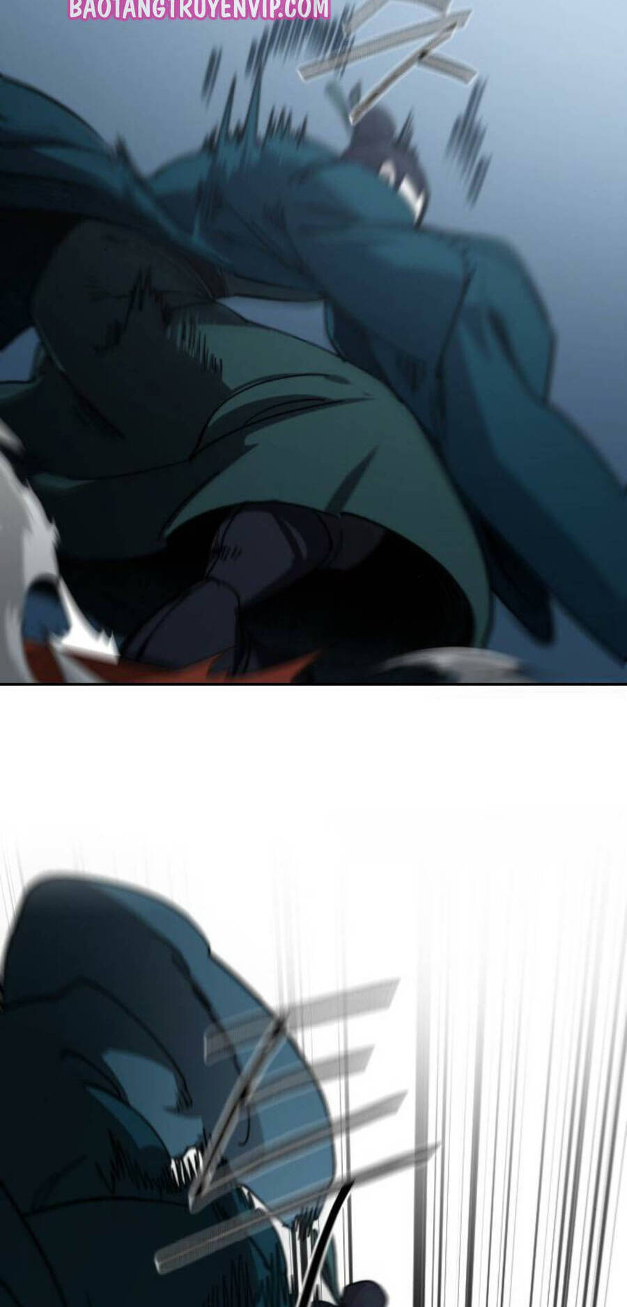 Hoa Sơn Tái Xuất Chap 124 - Next Chap 125