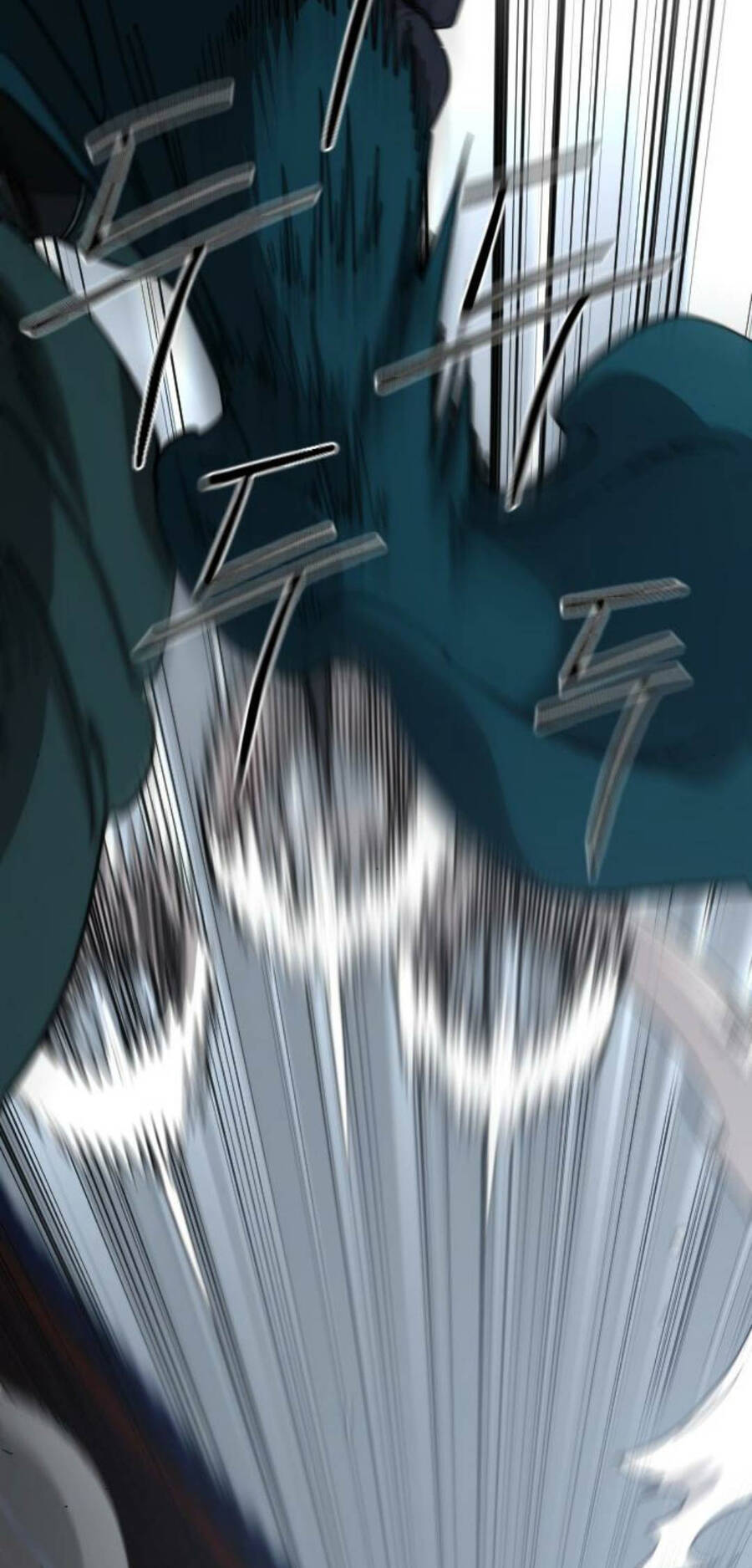 Hoa Sơn Tái Xuất Chap 124 - Next Chap 125