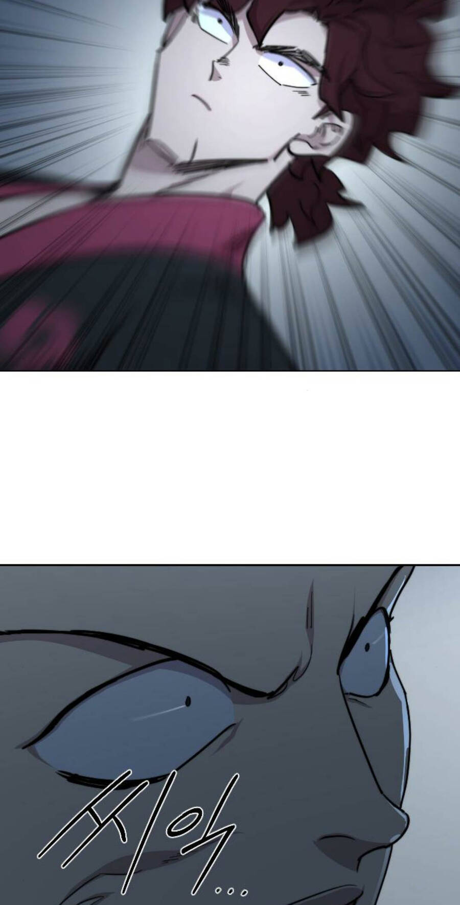 Hoa Sơn Tái Xuất Chap 124 - Next Chap 125