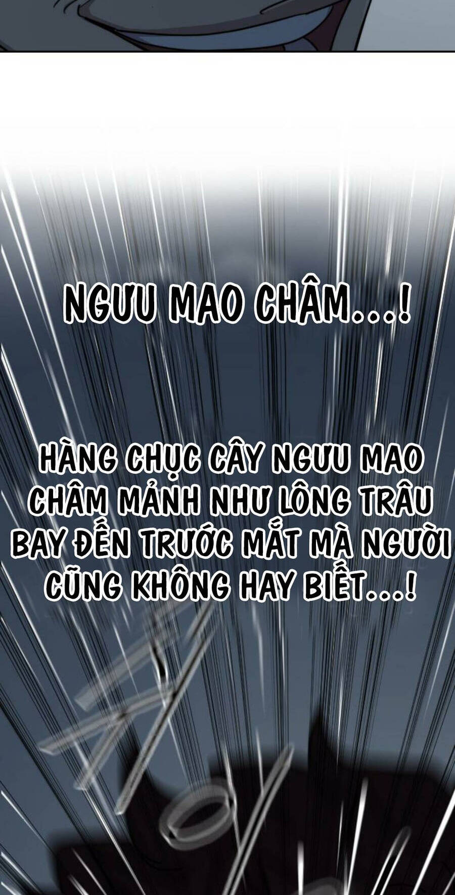 Hoa Sơn Tái Xuất Chap 124 - Next Chap 125