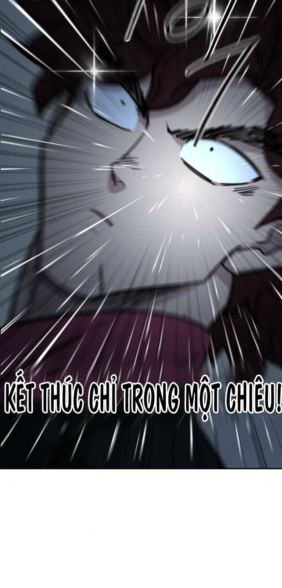 Hoa Sơn Tái Xuất Chap 124 - Next Chap 125